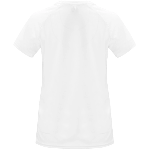 Immagine BAHRAIN WOMAN