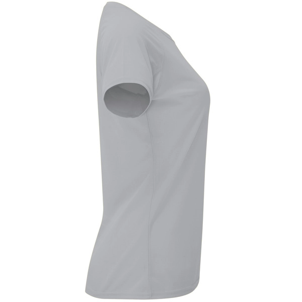 Immagine BAHRAIN WOMAN