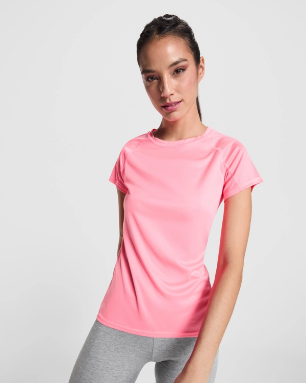 Immagine BAHRAIN WOMAN