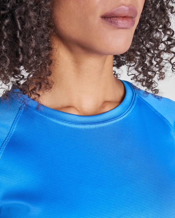 Immagine BAHRAIN WOMAN