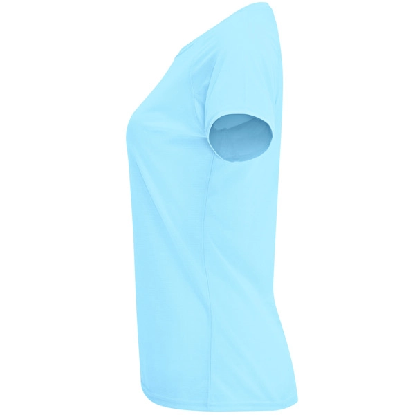 Immagine BAHRAIN WOMAN