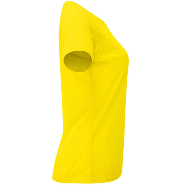 Immagine BAHRAIN WOMAN