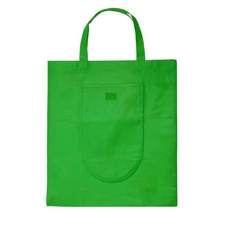 Immagine PIEGHEVOLE ALONDRA