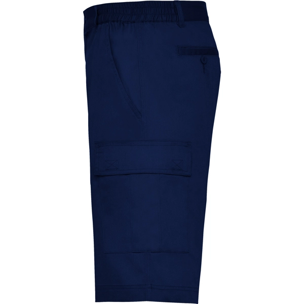 Immagine ARMOUR - Bermuda con tasche