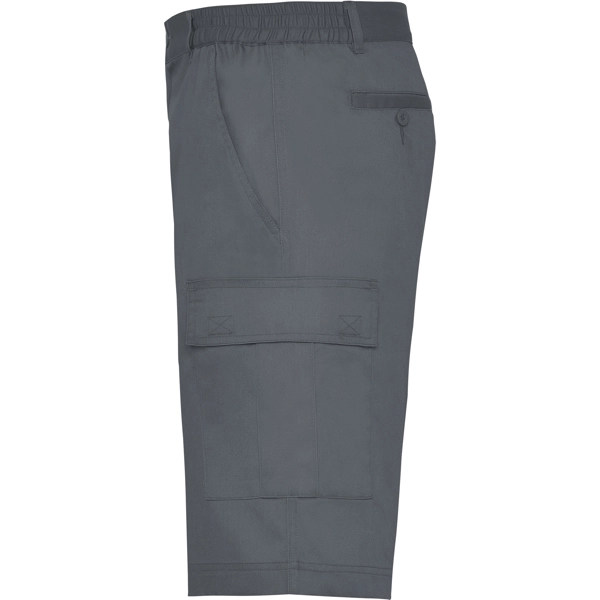 Immagine ARMOUR - Bermuda con tasche