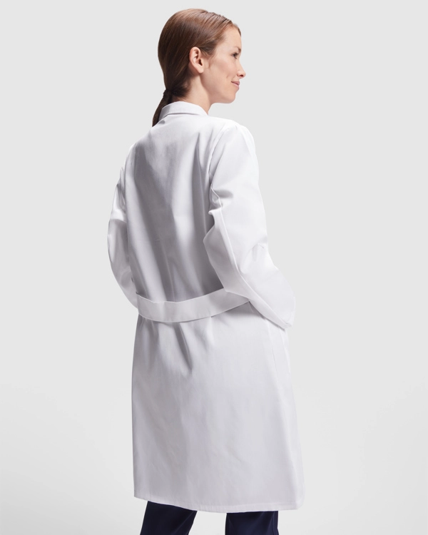 Immagine VACCINE WOMAN