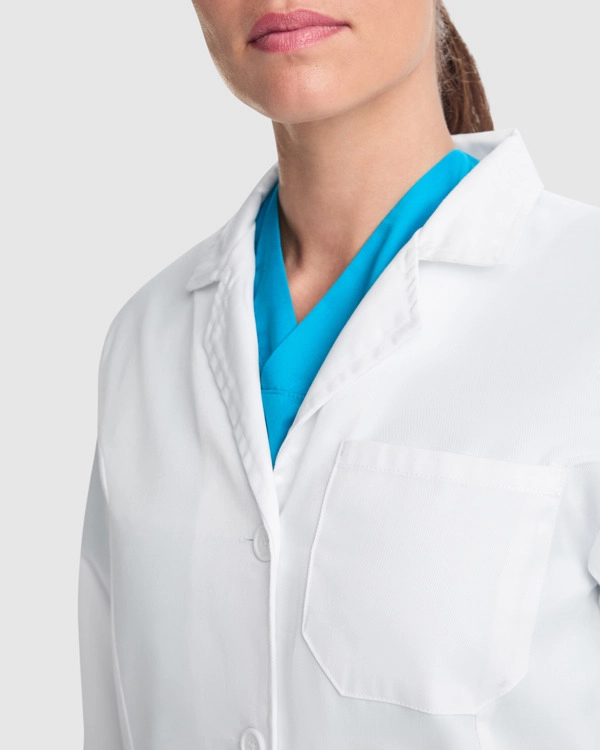 Immagine VACCINE WOMAN