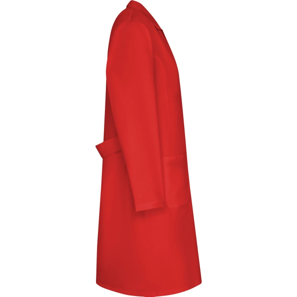 Immagine VACCINE WOMAN