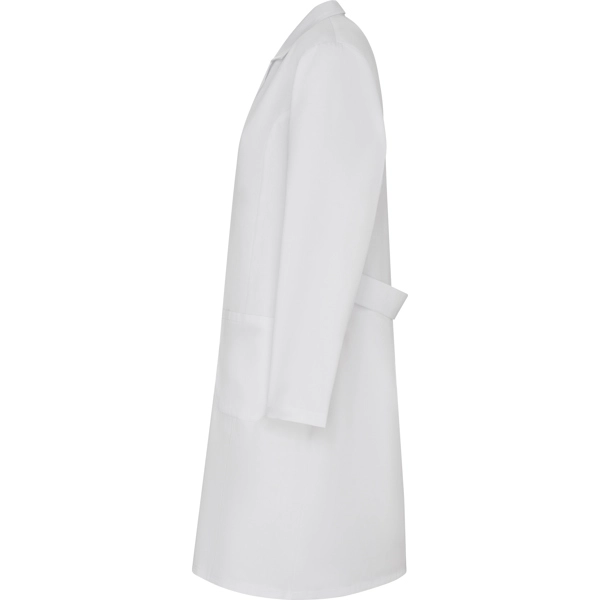 Immagine VACCINE WOMAN