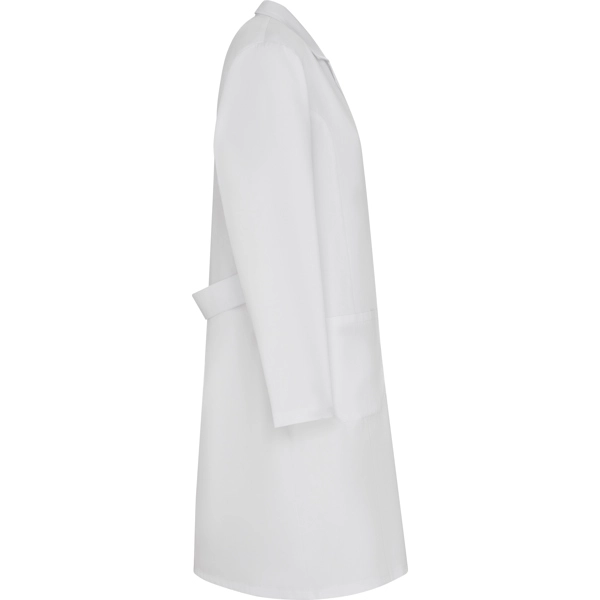 Immagine VACCINE WOMAN