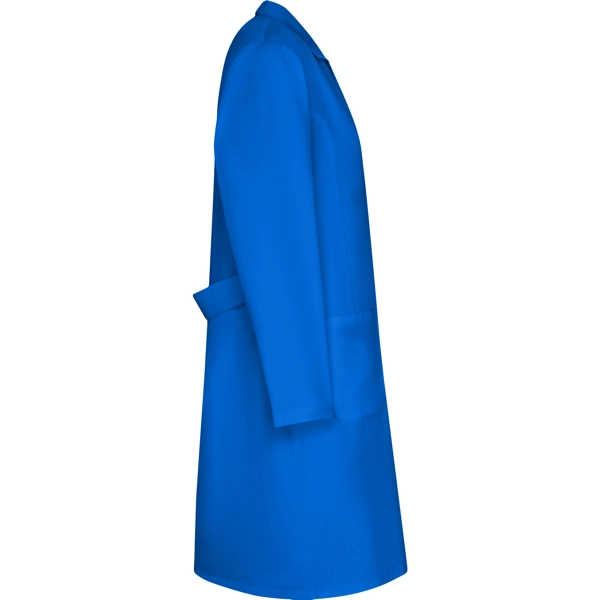 Immagine VACCINE WOMAN