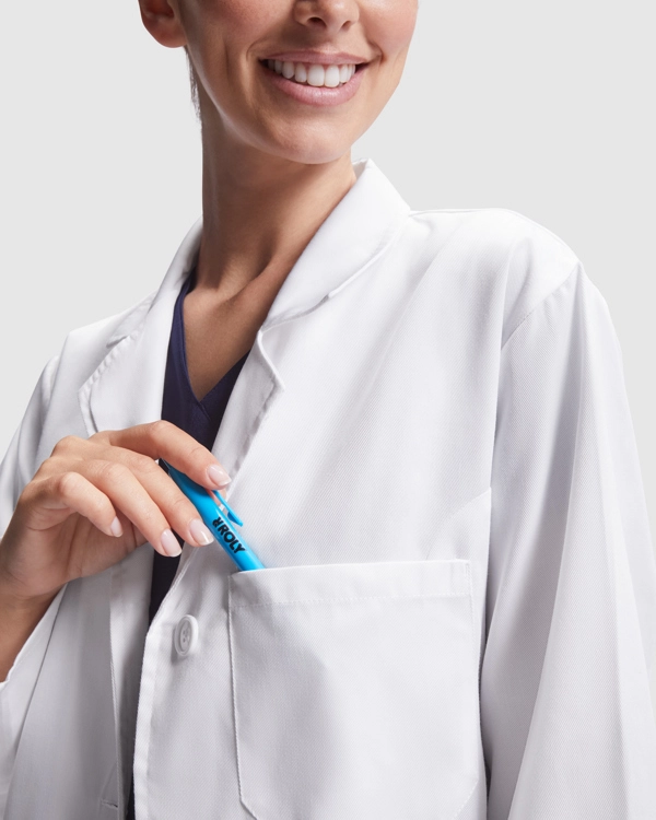 Immagine VACCINE WOMAN