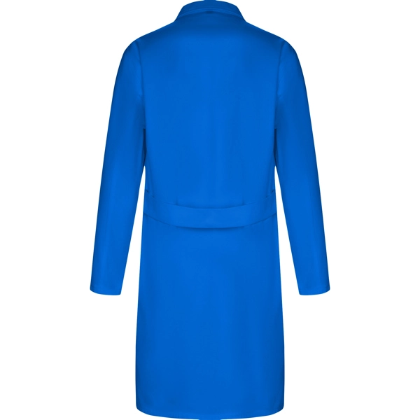 Immagine VACCINE WOMAN