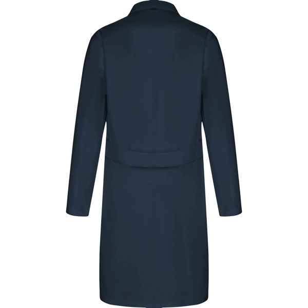 Immagine VACCINE WOMAN