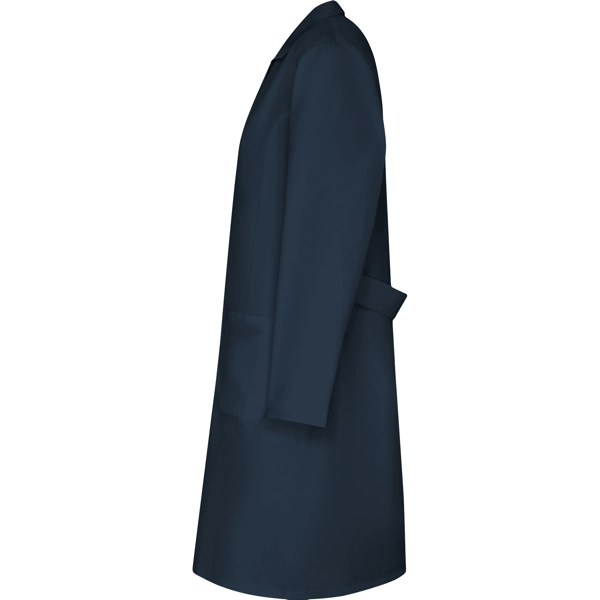 Immagine VACCINE WOMAN