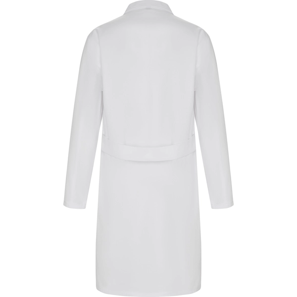 Immagine VACCINE WOMAN