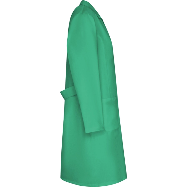 Immagine VACCINE WOMAN