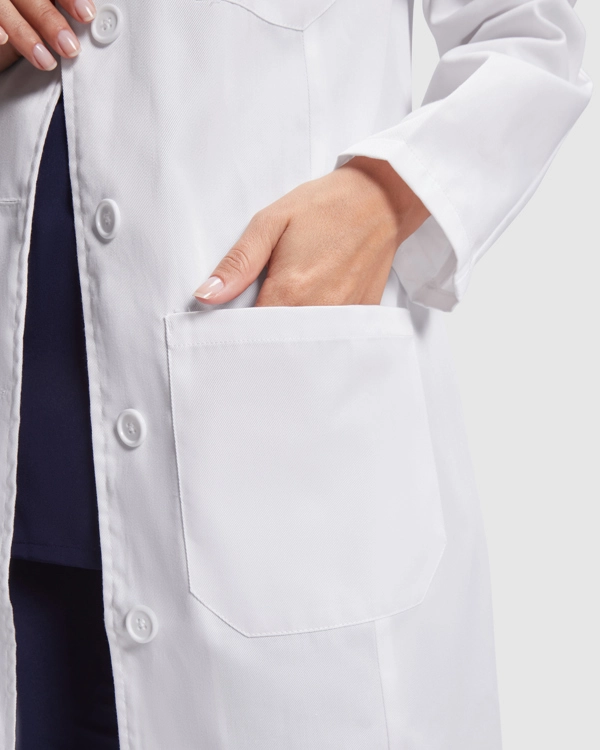 Immagine VACCINE WOMAN