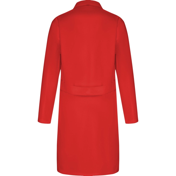 Immagine VACCINE WOMAN