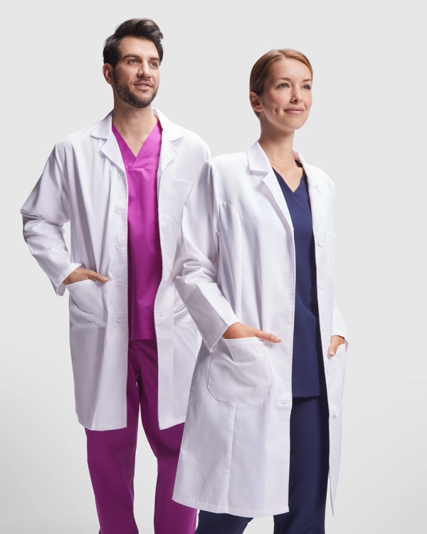 Immagine VACCINE WOMAN