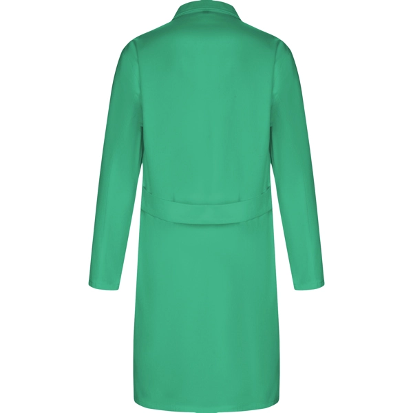 Immagine VACCINE WOMAN