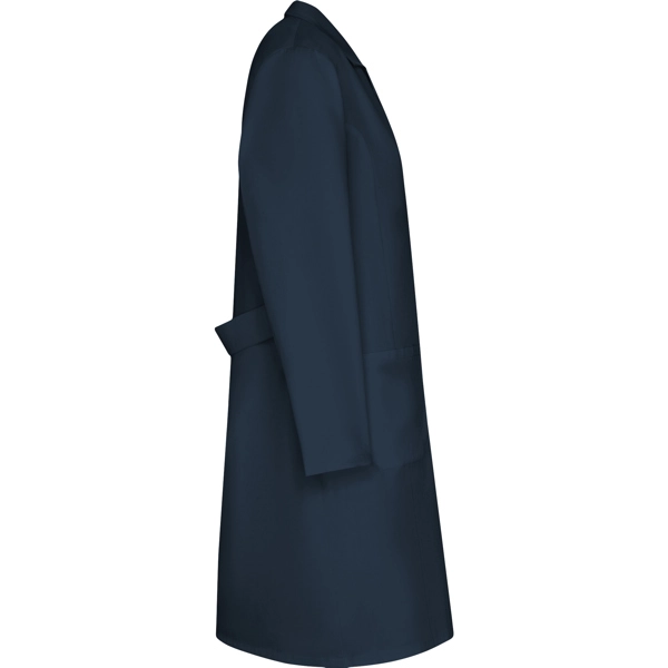 Immagine VACCINE WOMAN