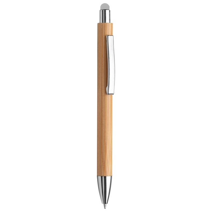 Immagine B-STYLUS