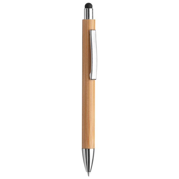 Immagine B-STYLUS