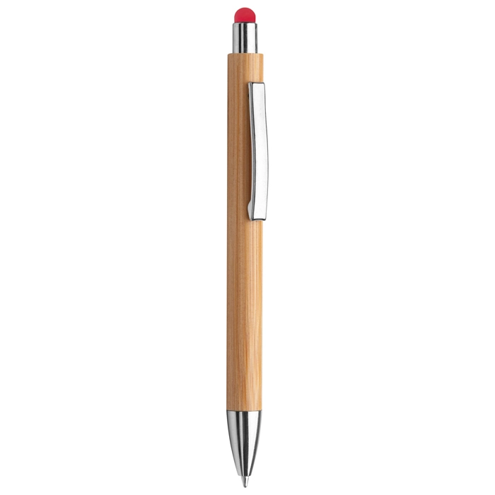 Immagine B-STYLUS