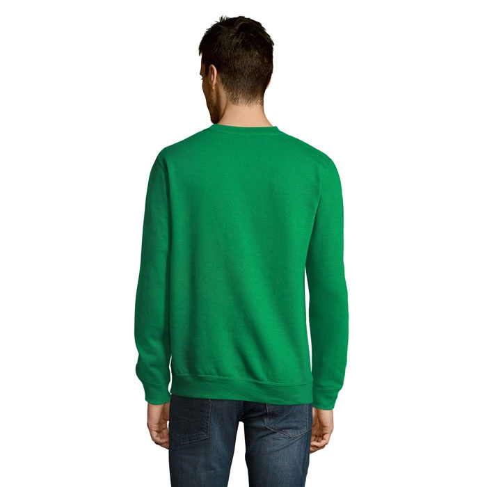 Immagine NEW SUPREME