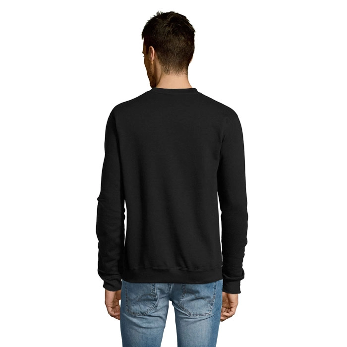 Immagine NEW SUPREME