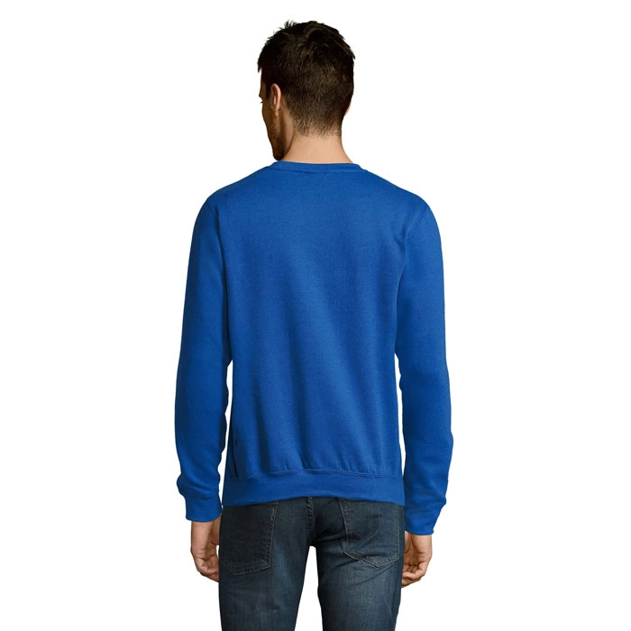 Immagine NEW SUPREME