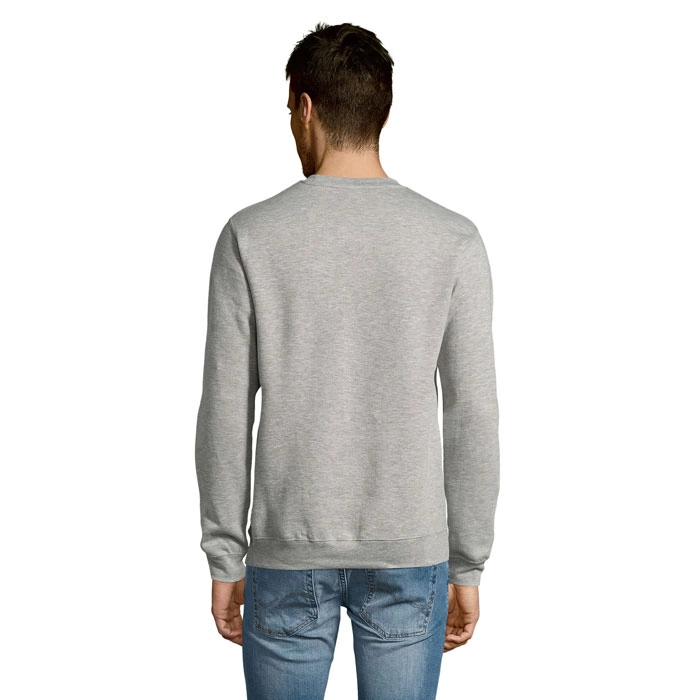 Immagine NEW SUPREME