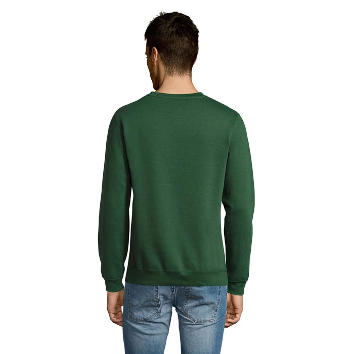 Immagine NEW SUPREME