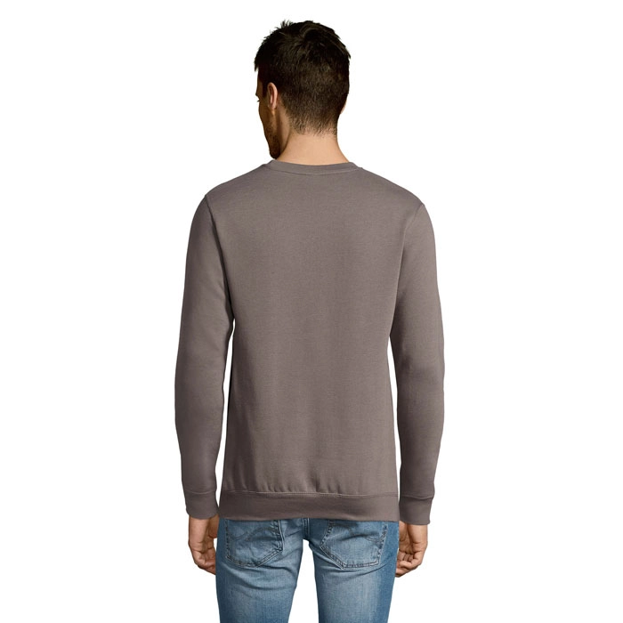 Immagine NEW SUPREME