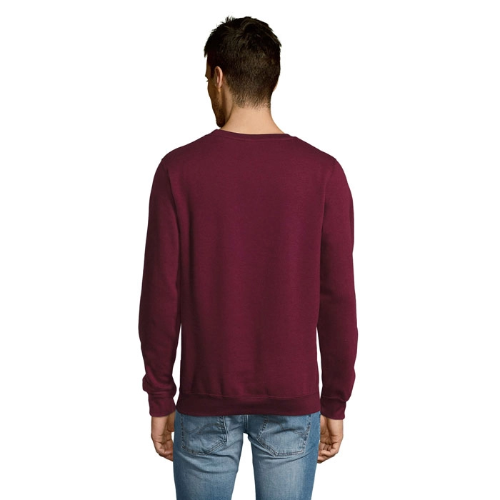 Immagine NEW SUPREME
