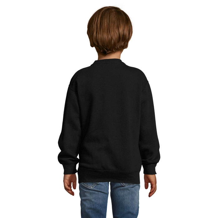 Immagine NEW SUPREME KIDS