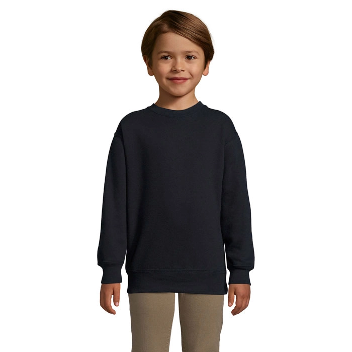 Immagine NEW SUPREME KIDS