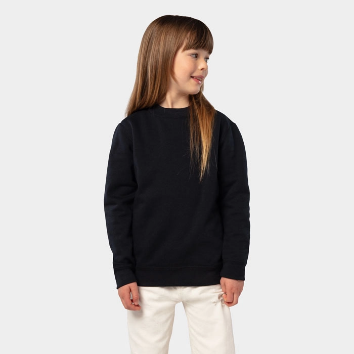 Immagine NEW SUPREME KIDS
