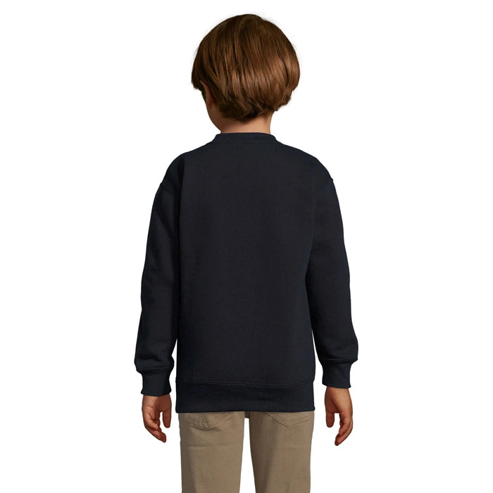 Immagine NEW SUPREME KIDS