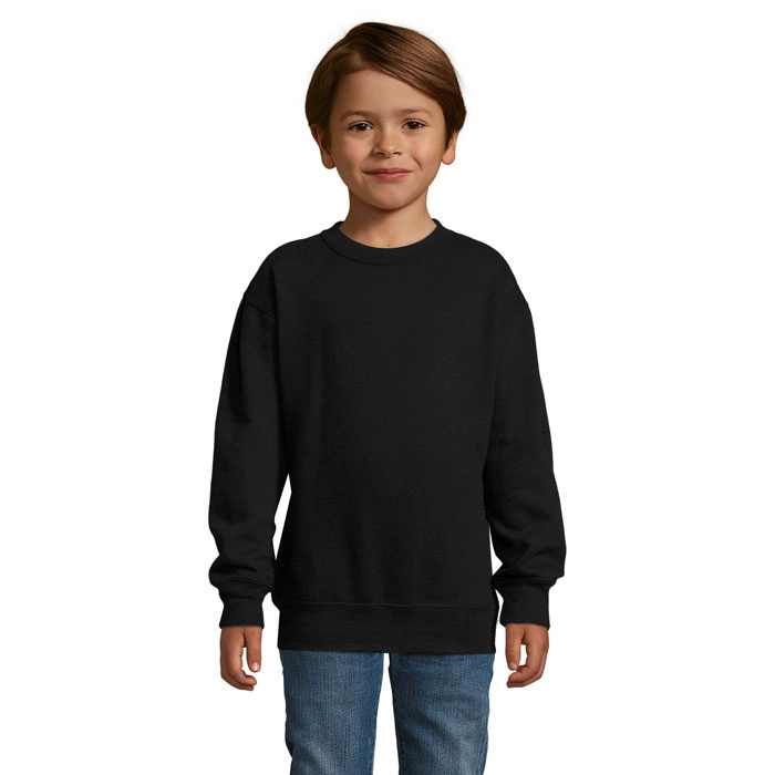 Immagine NEW SUPREME KIDS