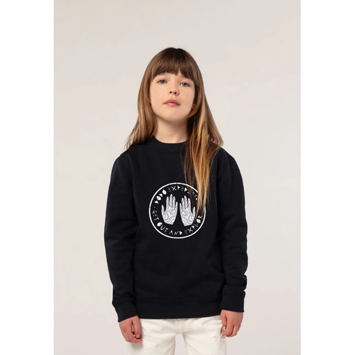 Immagine NEW SUPREME KIDS