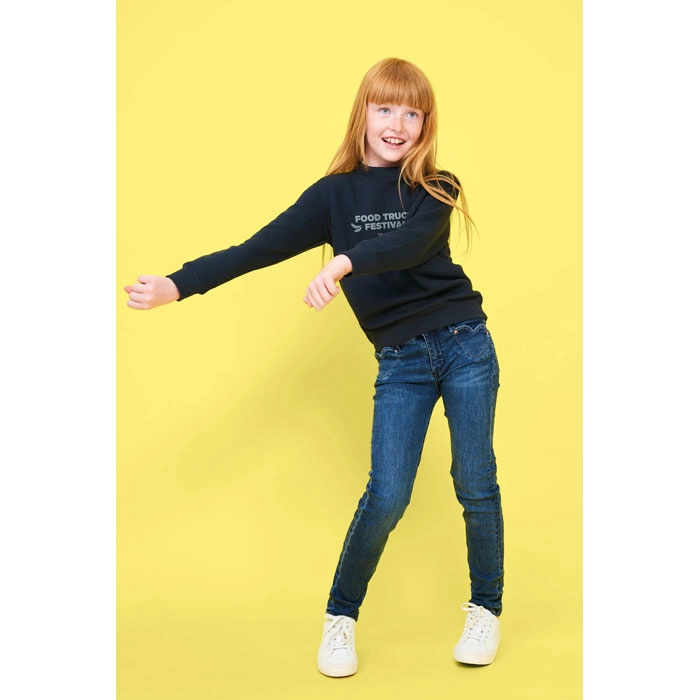 Immagine NEW SUPREME KIDS