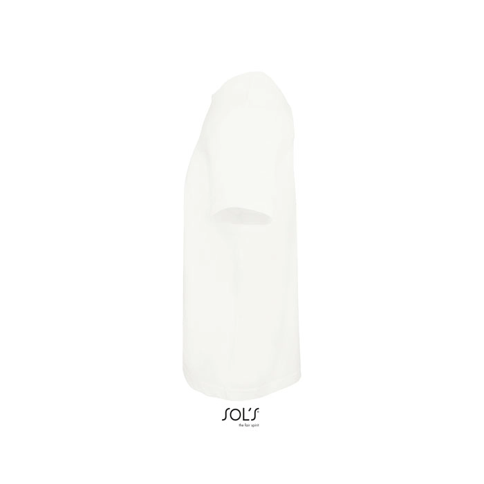 Immagine REGENT KIDS