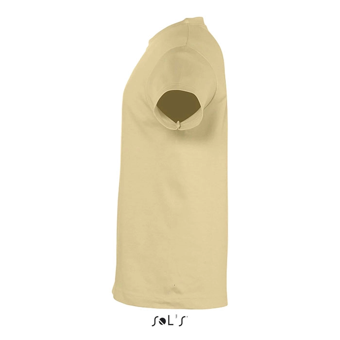 Immagine REGENT KIDS