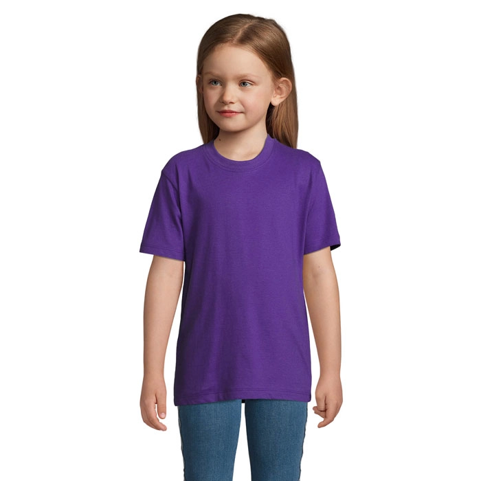 Immagine IMPERIAL KIDS