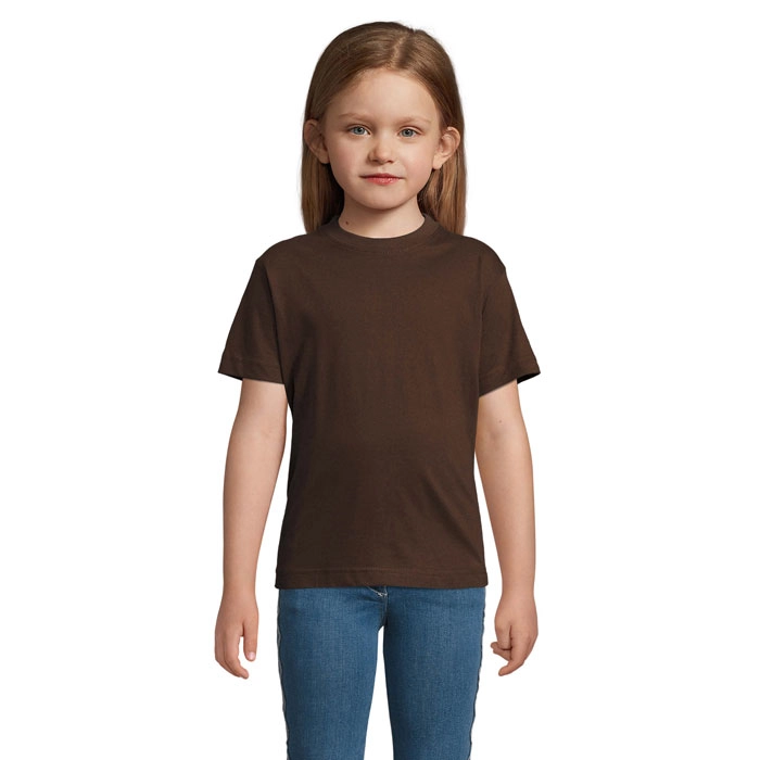 Immagine IMPERIAL KIDS