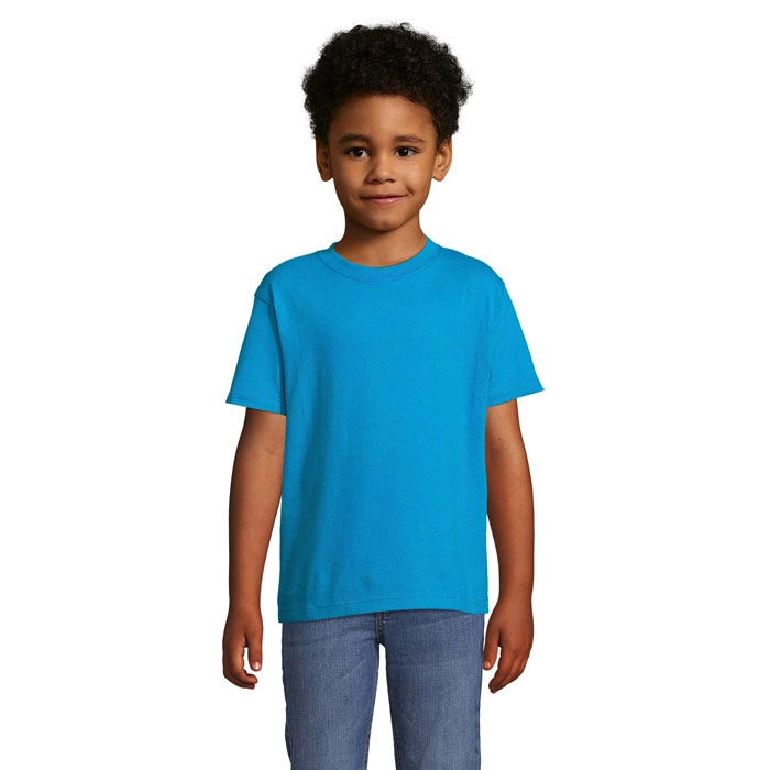 Immagine IMPERIAL KIDS
