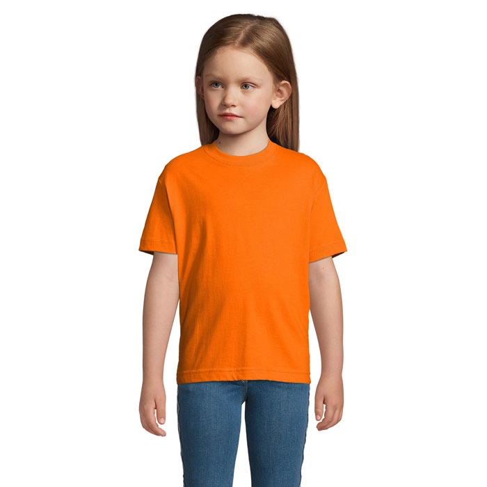 Immagine IMPERIAL KIDS