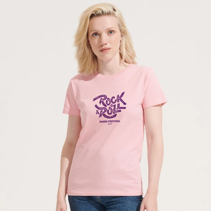 Immagine IMPERIAL WOMEN